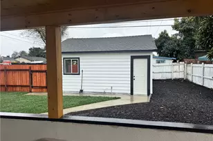 6556 San Vincente, Paramount, CA 90723 - Photo 29