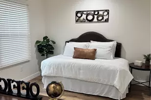 6556 San Vincente, Paramount, CA 90723 - Photo 11