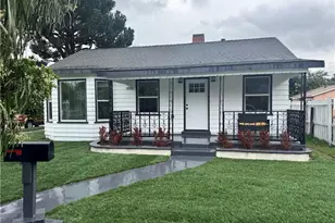 6556 San Vincente, Paramount, CA 90723 - Photo 3