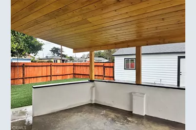 6556 San Vincente, Paramount, CA 90723 - Photo 31