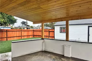 6556 San Vincente, Paramount, CA 90723 - Photo 31