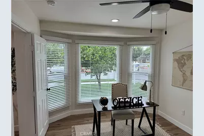 6556 San Vincente, Paramount, CA 90723 - Photo 13