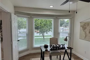 6556 San Vincente, Paramount, CA 90723 - Photo 13