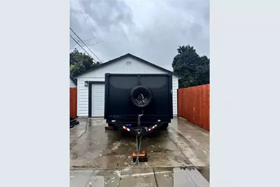 6556 San Vincente, Paramount, CA 90723 - Photo 37