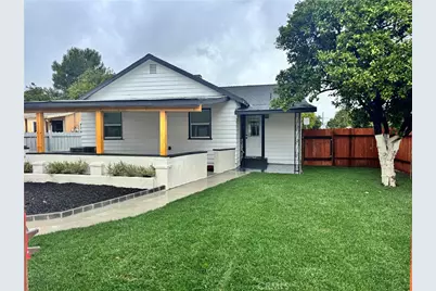 6556 San Vincente, Paramount, CA 90723 - Photo 33