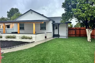 6556 San Vincente, Paramount, CA 90723 - Photo 33