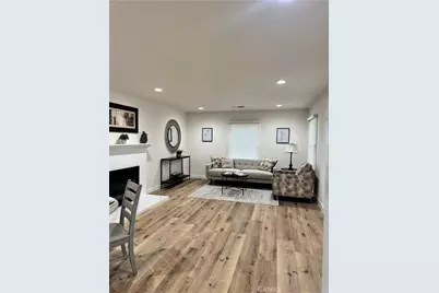 6556 San Vincente, Paramount, CA 90723 - Photo 9