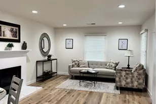 6556 San Vincente, Paramount, CA 90723 - Photo 9