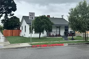 6556 San Vincente, Paramount, CA 90723 - Photo 7