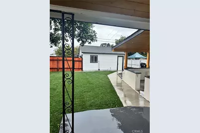 6556 San Vincente, Paramount, CA 90723 - Photo 27