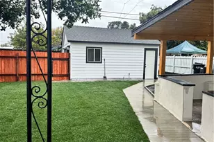 6556 San Vincente, Paramount, CA 90723 - Photo 27