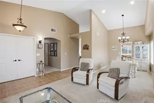 1087 Mission Grove, Riverside, CA 92506 - Photo 11