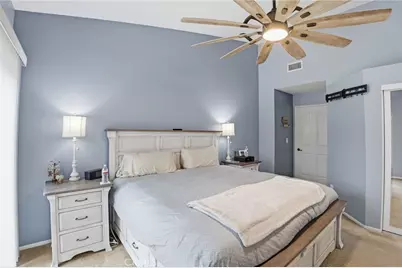 1087 Mission Grove, Riverside, CA 92506 - Photo 35