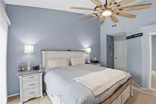 1087 Mission Grove, Riverside, CA 92506 - Photo 35