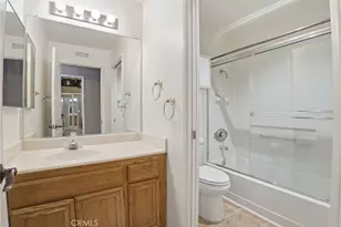 1087 Mission Grove, Riverside, CA 92506 - Photo 33