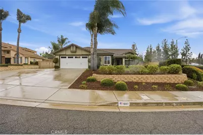 1087 Mission Grove, Riverside, CA 92506 - Photo 3