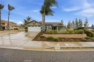 1087 Mission Grove, Riverside, CA 92506 - Photo 3