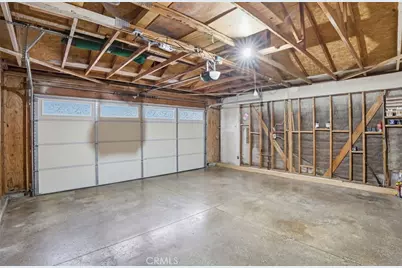 1087 Mission Grove, Riverside, CA 92506 - Photo 39