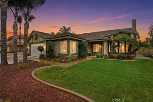 1087 Mission Grove, Riverside, CA 92506 - Photo 1