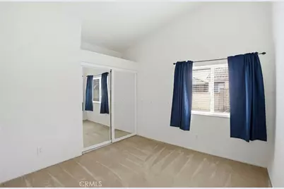 1087 Mission Grove, Riverside, CA 92506 - Photo 25
