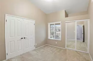 1087 Mission Grove, Riverside, CA 92506 - Photo 23