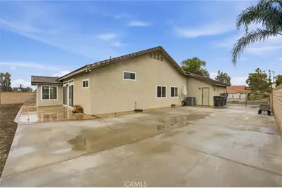 1087 Mission Grove, Riverside, CA 92506 - Photo 5