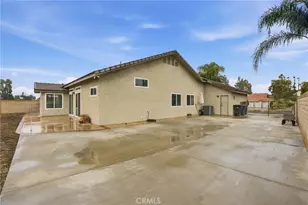 1087 Mission Grove, Riverside, CA 92506 - Photo 5