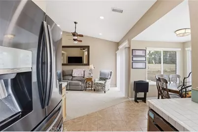 1087 Mission Grove, Riverside, CA 92506 - Photo 17