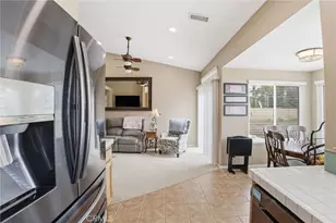 1087 Mission Grove, Riverside, CA 92506 - Photo 17