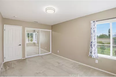 1087 Mission Grove, Riverside, CA 92506 - Photo 29