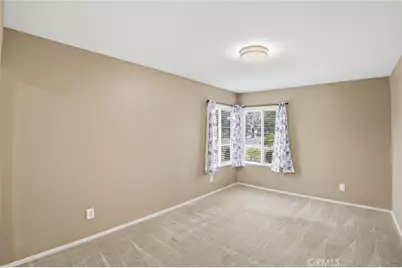 1087 Mission Grove, Riverside, CA 92506 - Photo 27