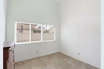 1087 Mission Grove, Riverside, CA 92506 - Photo 31