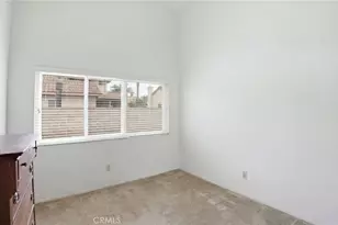 1087 Mission Grove, Riverside, CA 92506 - Photo 31