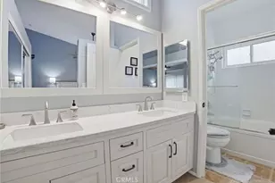 1087 Mission Grove, Riverside, CA 92506 - Photo 37