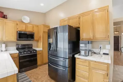 1087 Mission Grove, Riverside, CA 92506 - Photo 15