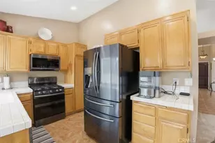 1087 Mission Grove, Riverside, CA 92506 - Photo 15