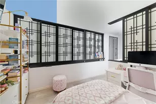 1119 Albany, Los Angeles, CA 90015 - Photo 23