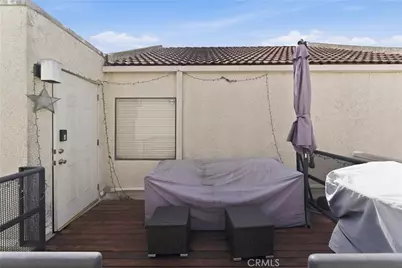 1119 Albany #325, Los Angeles, CA 90015 - Photo 27