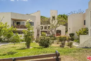 1119 Albany, Los Angeles, CA 90015 - Photo 33