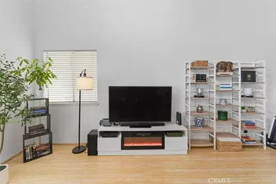 1119 Albany #325, Los Angeles, CA 90015 - Photo 5