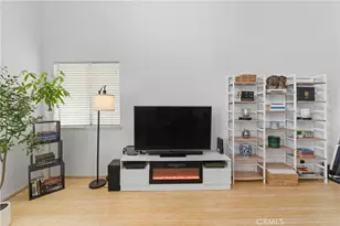 1119 Albany, Los Angeles, CA 90015 - Photo 5