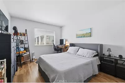 1119 Albany #325, Los Angeles, CA 90015 - Photo 13