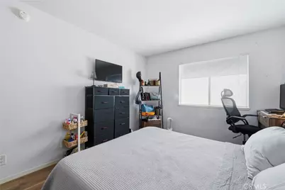 1119 Albany #325, Los Angeles, CA 90015 - Photo 15