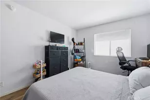 1119 Albany, Los Angeles, CA 90015 - Photo 15