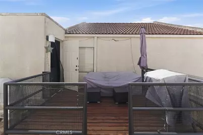 1119 Albany #325, Los Angeles, CA 90015 - Photo 25