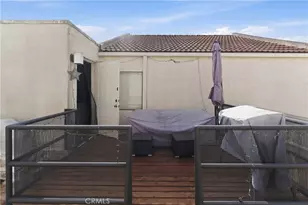 1119 Albany, Los Angeles, CA 90015 - Photo 25