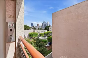 1119 Albany, Los Angeles, CA 90015 - Photo 29