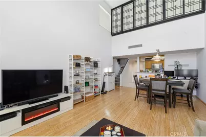 1119 Albany #325, Los Angeles, CA 90015 - Photo 1