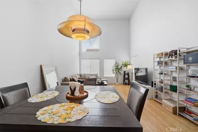 1119 Albany #325, Los Angeles, CA 90015 - Photo 7