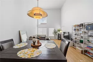 1119 Albany, Los Angeles, CA 90015 - Photo 7